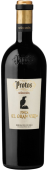 Protos Finca El Grajo Viejo