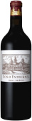 Chateau Cos d'Estournel