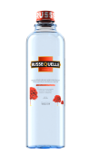 RusseQuelle Sparkling