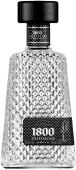 Jose Cuervo 1800 Cristalino Anejo