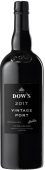 Dow's Vintage Port