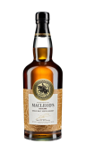 Macleod's Single Malt Whisky Highland