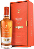 Glenfiddich 21 Years Old, в подарочной упаковке