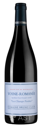 Domaine Bruno Clair Vosne-Romanee Les Champs Perdrix