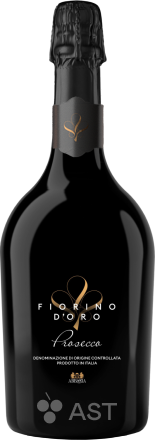 Fiorino d'Oro · Prosecco Spumante