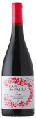 Lar de Paula Crianza Edicion Limitada