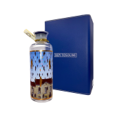 Acquavite Most Magritte Bepi Tosolini, в подарочной упаковке