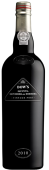 Dow's Senhora da Ribeira Vintage Port