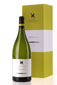 Grillo Mozia Tasca d'Almerita