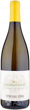 San Michele Appiano · Merol Chardonnay
