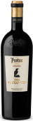 Protos Finca El Grajo Viejo