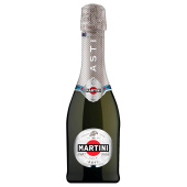 Martini Asti