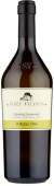 San Michele Appiano Sanct Valentin Gewurztraminer