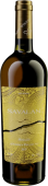 Savalan Moscato