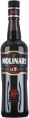 Sambuca Caffe Molinari