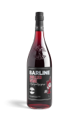 Barline Глинтвейн