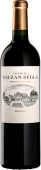 Chateau Rauzan-Segla