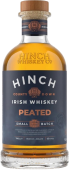 Hinch Peated Blended Small Batch