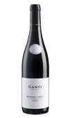 Canti Barbera d`Asti Canti Barbera d`Asti