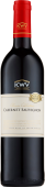 KWV Classic Cabernet Sauvignon