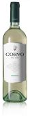 Corvo Insolia