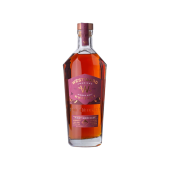 Whiskey Westward Pinot Noir Cask