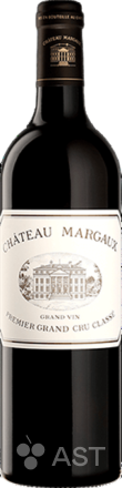 Chateau Margaux
