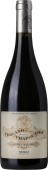 Domaine Terlato & Chapoutier Lieu dit Malakoff