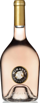 Miraval Famille Perrin