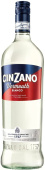 Cinzano Bianco