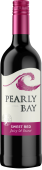 Pearly Bay Sweet Red