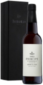 Barbadillo Amontillado 30 YO,в подарочной упаковке