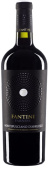 Fantini Montepulciano d’Abruzzo