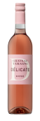 Chateau Tamagne Delicate Rose