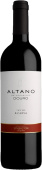 Altano Reserva Symington