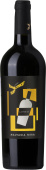 La Fenice Malvasia