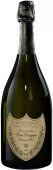 Dom Perignon