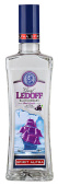 Graf Ledoff Blackcurrant