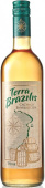 Muller de Bebidas Cachaca Terra Brazilis