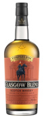 Compass Box Glasgow Blend Compass Box Glasgow Blend