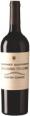 Cabernet Sauvignon Buena Vista