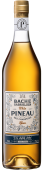 Bache Gabrielsen Pineau Des Charentes Blance