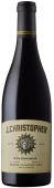 Volcanique Pinot Noir J.Christopher