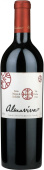 Almaviva