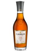 Camus VS Elegance
