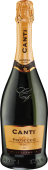 Canti Prosecco
