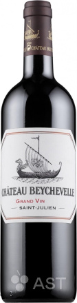 Château Beychevelle