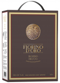 Fiorino d'Oro