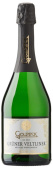 Goldeck Grüner Veltliner Die Edle