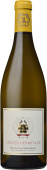 Crozes-Hermitage Blanc Maison les Alexandrins